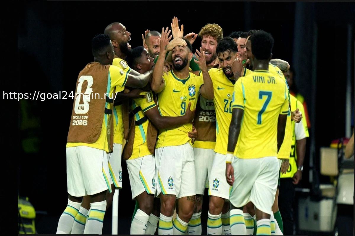 Preview Mondiali 2026 | Quattro squadre ai sedicesimi: il programma della giornata