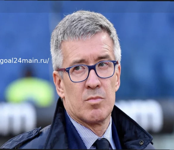 Болонья нацелена на Лацио: «Хотим подойти подготовленными»
