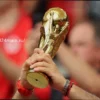 Чемпионат мира 2026: Полная сетка 1/8 финала с квалифицировавшимися командами