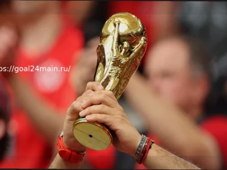 Чемпионат мира 2026: Полная сетка 1/8 финала с квалифицировавшимися командами