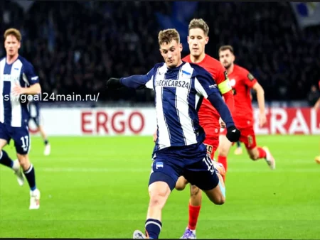 Mercato: Cuisance proche d’un retour en Ligue 1, l’ex-milieu de l’OM fonce vers Lens