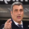 Lazio, Mattei: «Non critico Gattuso a priori. Peruzzi? Scelta per calmare la piazza»