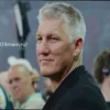Coupe du monde 2026: «Un football africain parfois sauvage», les propos racistes de Schweinsteiger sur la Côte d’Ivoire indignent l’Allemagne