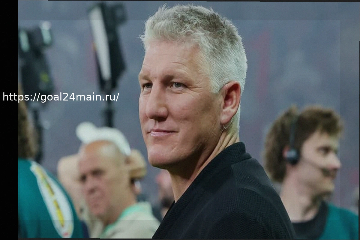 Preview Coupe du monde 2026: «Un football africain parfois sauvage», les propos racistes de Schweinsteiger sur la Côte d’Ivoire indignent l’Allemagne
