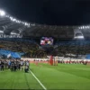Gli stati generali della Lazio: ecco luogo e data. Ciapparoni: «Vi dico tutto»