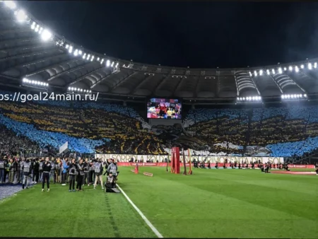 Gli stati generali della Lazio: ecco luogo e data. Ciapparoni: «Vi dico tutto»