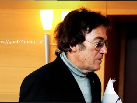 Manzini: «Chinaglia un simbolo. La Lazio era finita, poi i meno nove e…»