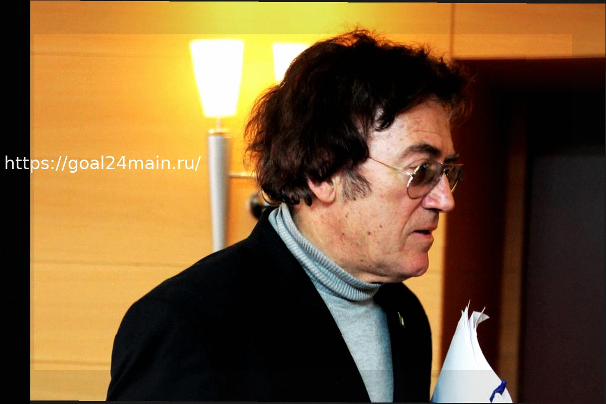 Preview Manzini: «Chinaglia un simbolo. La Lazio era finita, poi i meno nove e…»