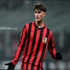Calciomercato Lazio | Nuovo nome per la trequarti: spunta Liberali