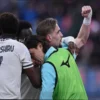 Lazio, chi sarà il trequartista? Dal mercato alla doppia soluzione in casa: i nomi