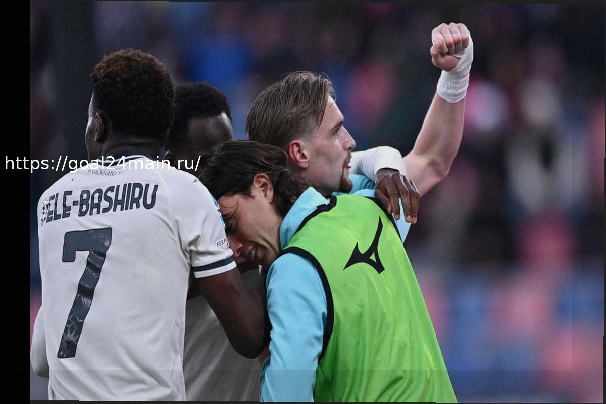 Preview Lazio, chi sarà il trequartista? Dal mercato alla doppia soluzione in casa: i nomi