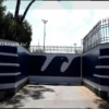 Lazio, nuovo arrivo in vista per le giovanili: tutti i dettagli