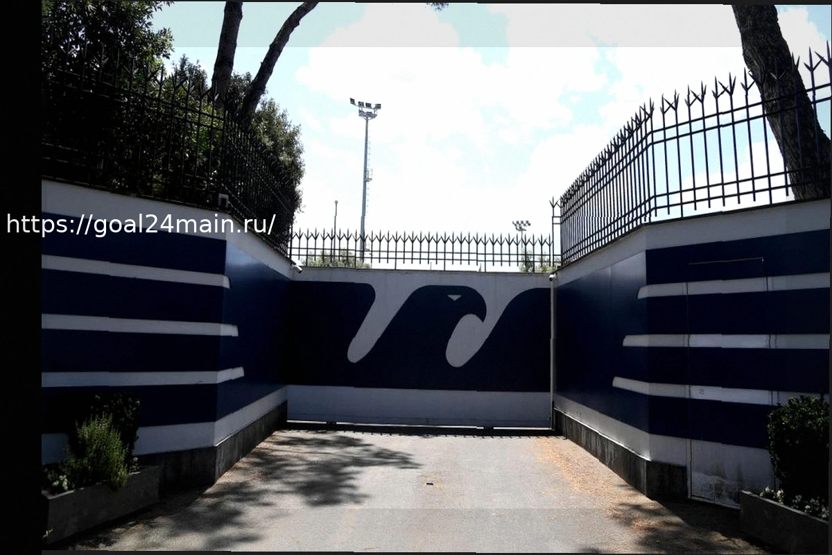Preview Lazio, nuovo arrivo in vista per le giovanili: tutti i dettagli