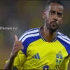 Coupe du monde 2026: Isak «pas encore à son niveau maximal»