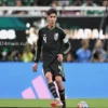 DIRECT. Tchéquie-Mexique: la Tri a de l’avance, Ochoa entre en jeu