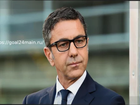 Lazio, Costacurta su Gattuso: «È stato massacrato, ora…»