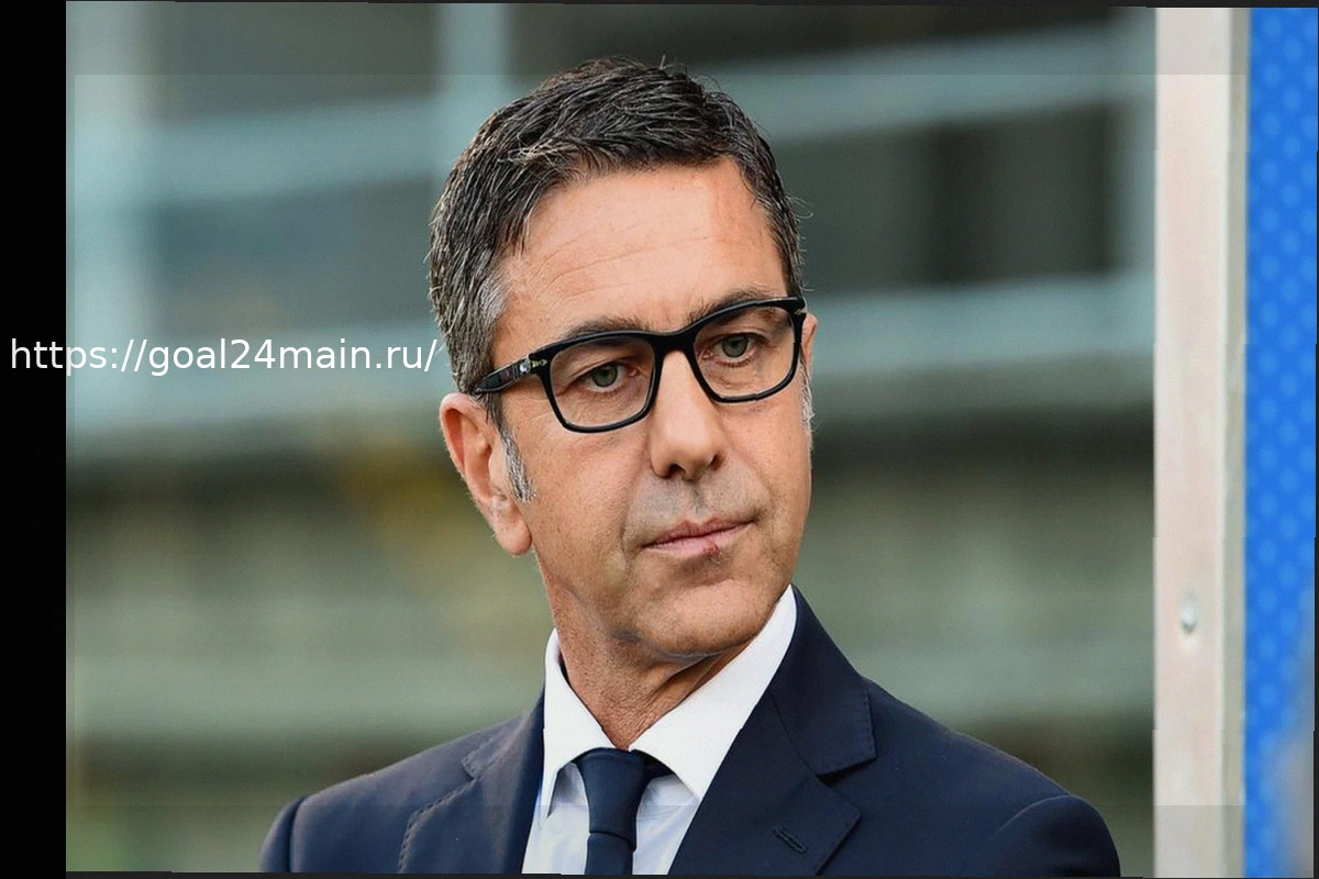 Preview Lazio, Costacurta su Gattuso: «È stato massacrato, ora…»