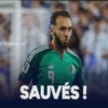 Coupe du monde : Gouiri sauve l’Algérie face à la Jordanie, les résultats et classements