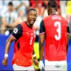 Coupe du monde 2026: l’un des protagonistes du «match de la honte» demande à l’Autriche de gagner contre l’Algérie