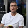 Vieri: «Corradi alla Samp? Agli allenatori devi fare la squadra»