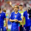 Panama-Croatie: à quelle heure et sur quelle chaîne TV suivre le match de la Coupe du monde 2026?