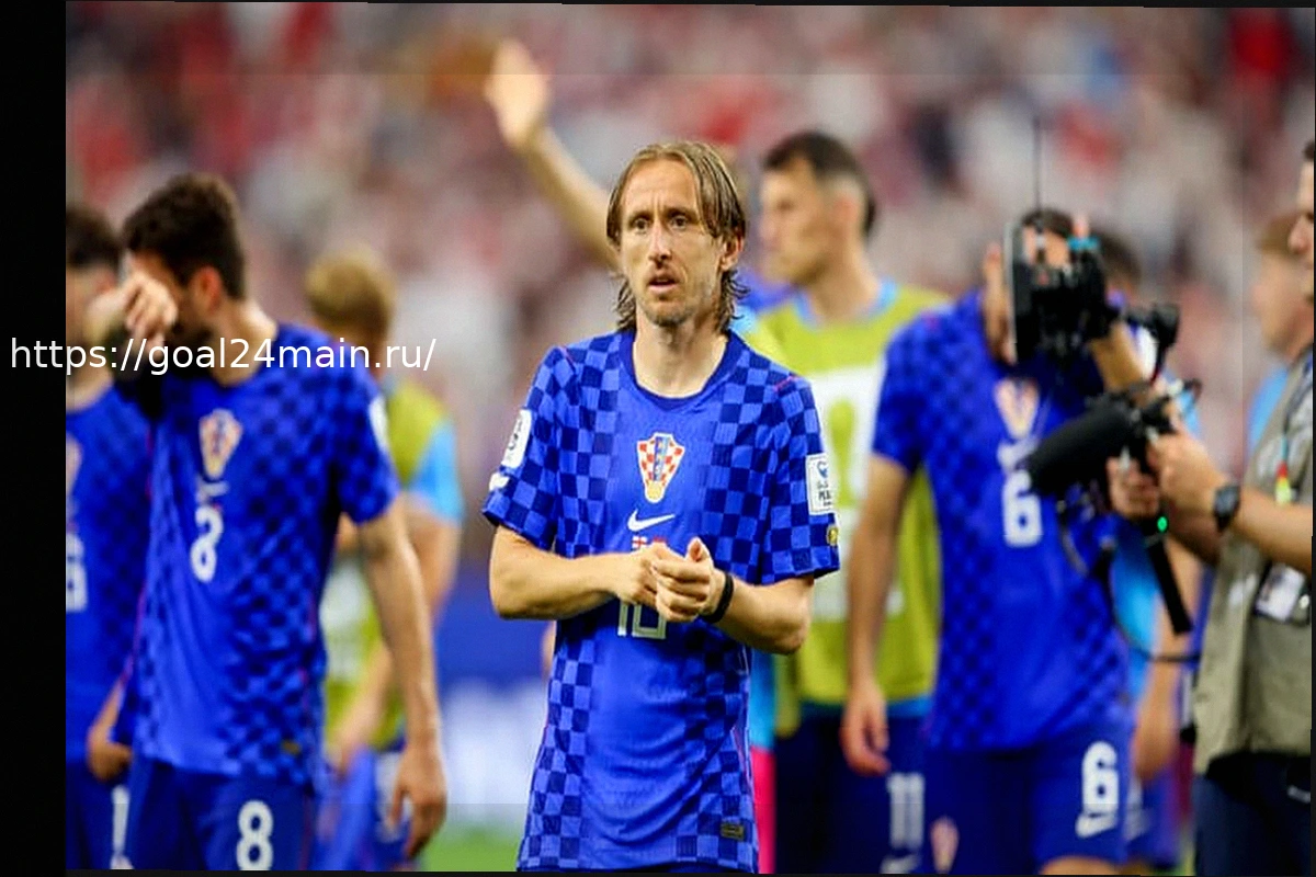 Preview Panama-Croatie: à quelle heure et sur quelle chaîne TV suivre le match de la Coupe du monde 2026?