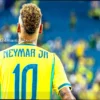 Coupe du monde 2026: comebacks, missile et rhum-cocas… Tout ce que vous avez raté dans la nuit de mercredi à jeudi