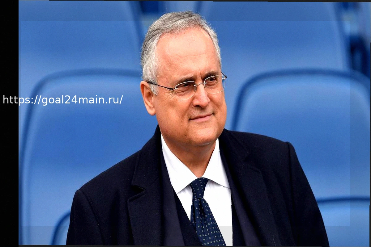 Preview Lazio: Орси о шаткой позиции Лотито и его ожиданиях