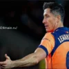 DIRECT. Mercato: Will signe son retour en Ligue 1, Lewandowski pourrait rebondir à Chicago