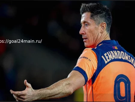 DIRECT. Mercato: Will signe son retour en Ligue 1, Lewandowski pourrait rebondir à Chicago