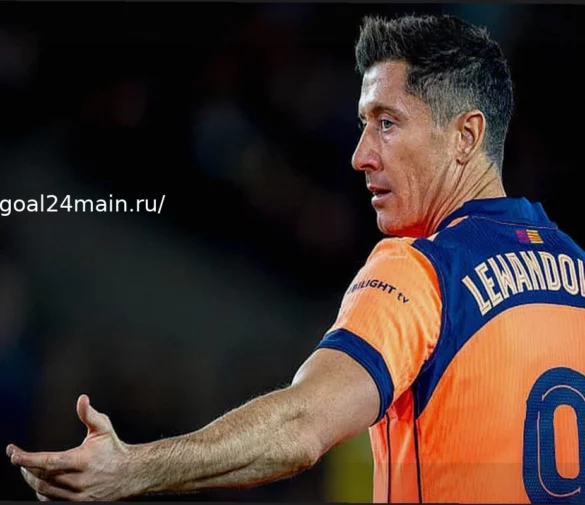 DIRECT. Mercato: Will signe son retour en Ligue 1, Lewandowski pourrait rebondir à Chicago