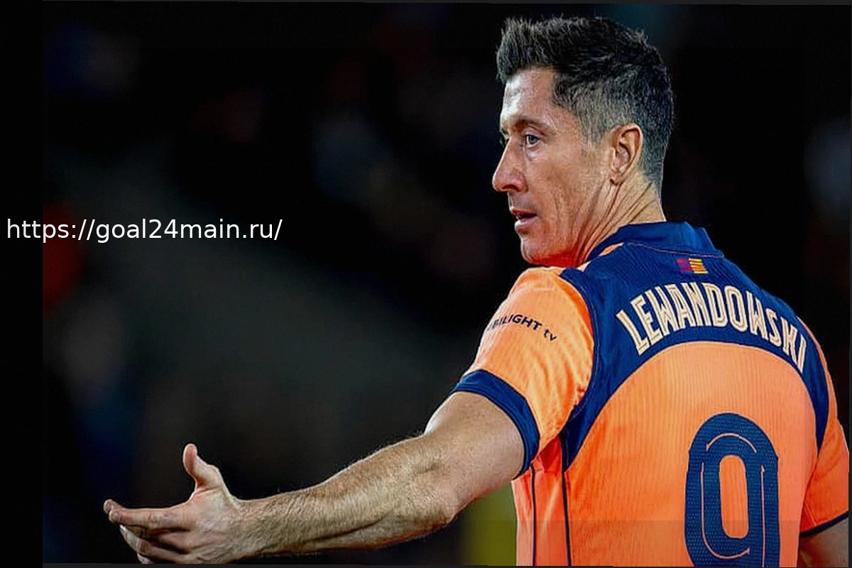 Preview DIRECT. Mercato: Will signe son retour en Ligue 1, Lewandowski pourrait rebondir à Chicago