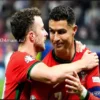 Coupe du monde 2026: le psychodrame Cristiano Ronaldo s’invite jusque sous les publications de Diogo Jota, les proches du défunt attaquant obligés de désactiver les commentaires