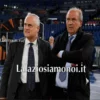 Lazio, Garbo: «La situazione è esplosiva. Gattuso? Una bella scommessa»