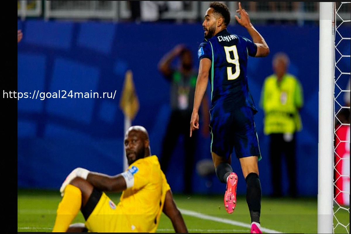 Preview Brésil-Haïti: la Seleçao gagne sans vraiment convaincre et prend les commandes du groupe C de la Coupe du monde 2026