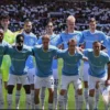 Lazio, possibile amichevole contro un club di Serie C: le ultime