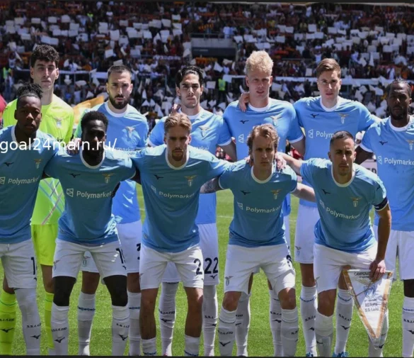 Lazio, possibile amichevole contro un club di Serie C: le ultime