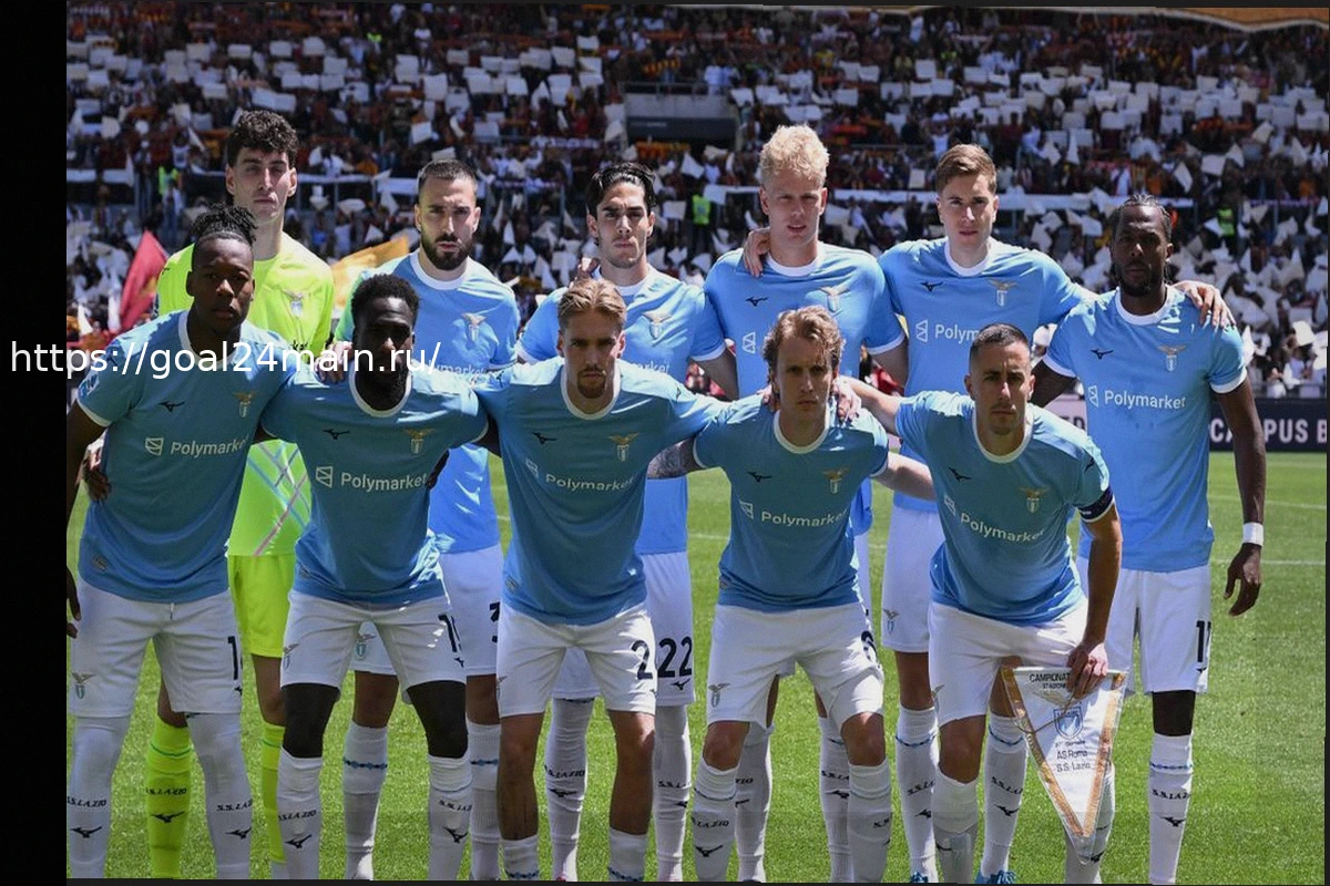 Preview Lazio, possibile amichevole contro un club di Serie C: le ultime