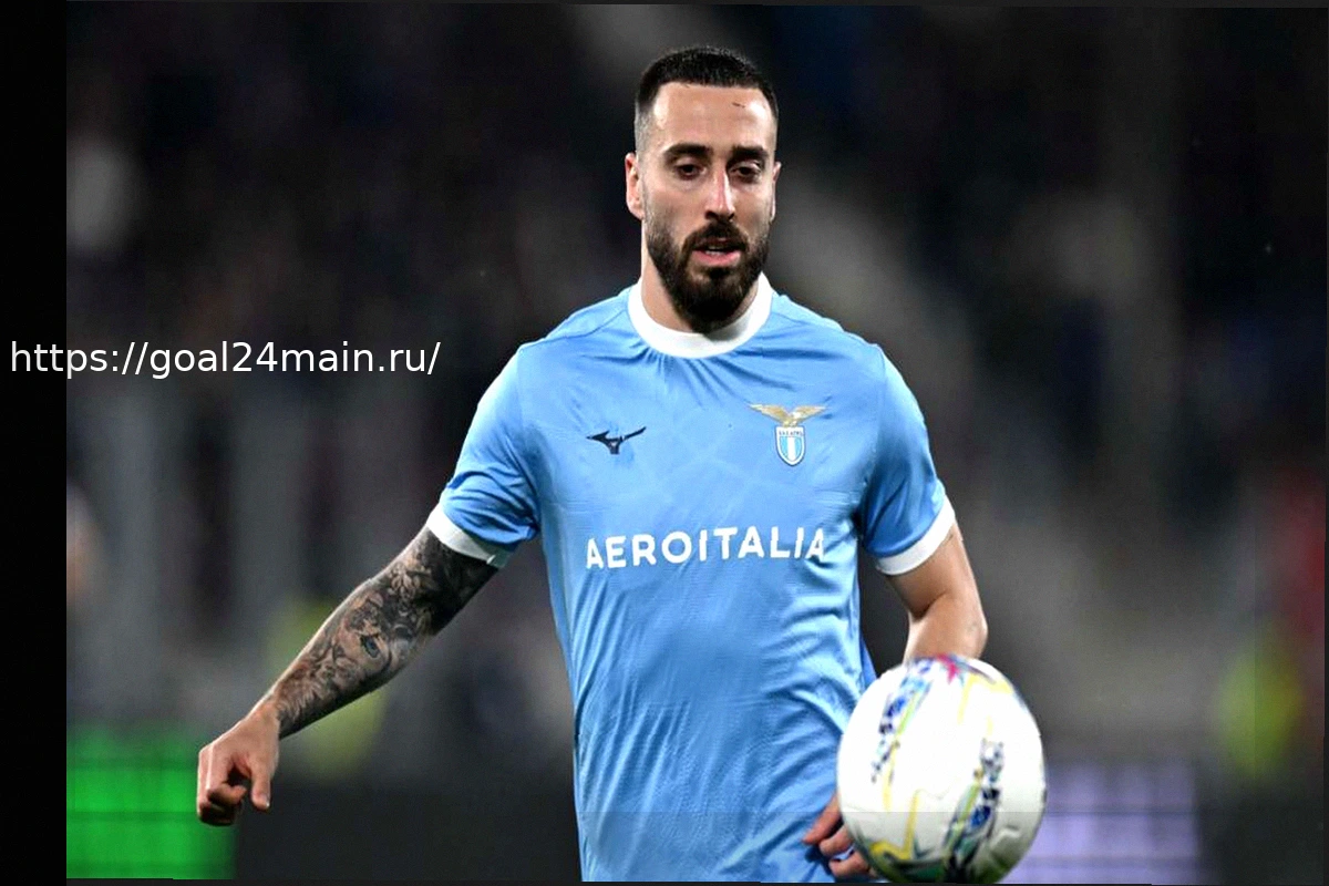 Preview Calciomercato Lazio: Napoli forte su Gila, spunta un’ipotesi di scambio