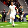 DIRECT. Écosse-Maroc: Les Lions de l’Atlas en contrôle