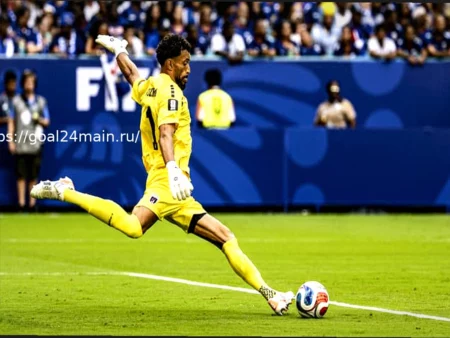 DIRECT. Cap-Vert — Arabie saoudite: suivez le match du groupe H de la Coupe du monde 2026 en live