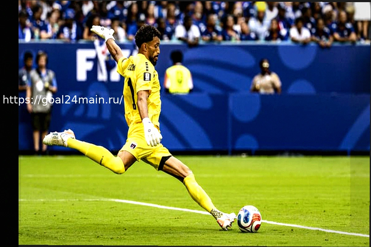 Preview DIRECT. Cap-Vert — Arabie saoudite: suivez le match du groupe H de la Coupe du monde 2026 en live