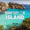 Участник Temptation Island играл в Серии А
