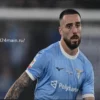 Calciomercato Lazio | Fabiani chiude all’addio di Gila: «Non è in vendita»