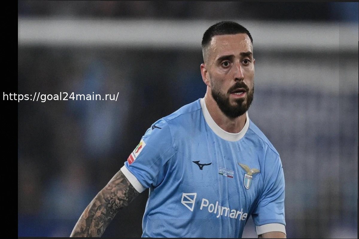 Preview Calciomercato Lazio | Fabiani chiude all’addio di Gila: «Non è in vendita»