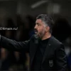 Lazio, Giordano: «Gattuso? Non è scemo. Diamogli tempo e sosteniamolo»