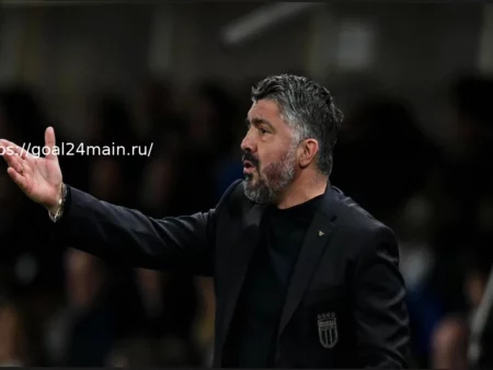 Lazio, Giordano: «Gattuso? Non è scemo. Diamogli tempo e sosteniamolo»