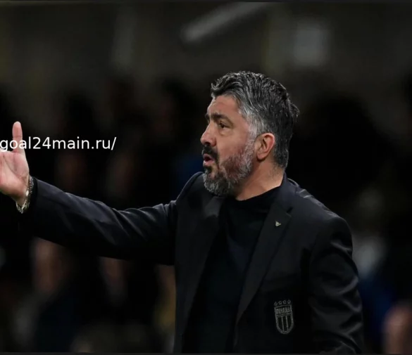 Lazio, Giordano: «Gattuso? Non è scemo. Diamogli tempo e sosteniamolo»