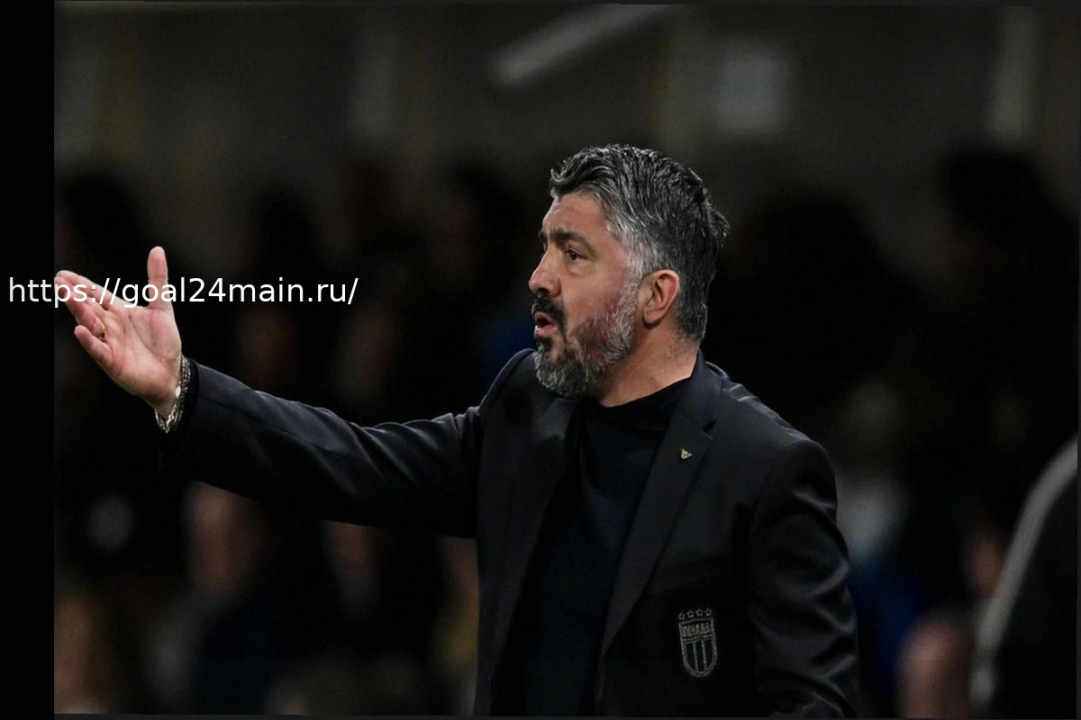 Preview Lazio, Giordano: «Gattuso? Non è scemo. Diamogli tempo e sosteniamolo»