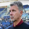 Официально: Марко Барони – новый тренер Вероны